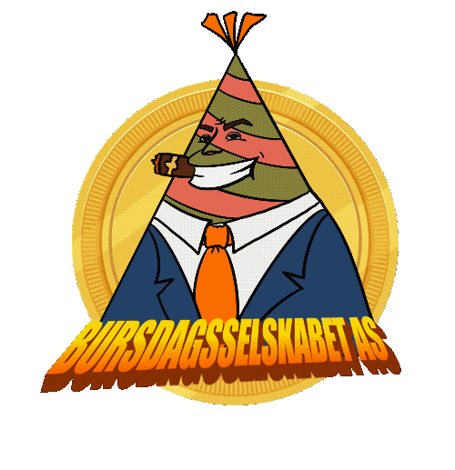 A beautiful man. A man that really has it all together. We love him.